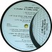 SOLOMON BURKE A Change Is Gonna Come (Zensor – Zensor ZS 29) Germany 1986 LP (Rhythm & Blues, Soul)